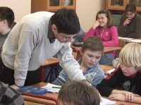 7 класс Задача 7